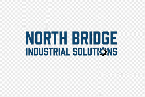North Bridge Industrial Solutions
